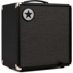 Blackstar Unity 60