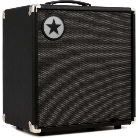 Blackstar Unity 60