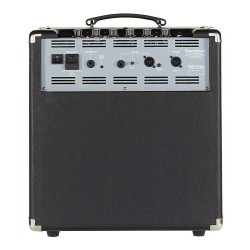 Blackstar Unity 60