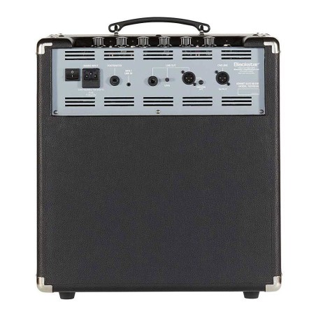Blackstar Unity 60