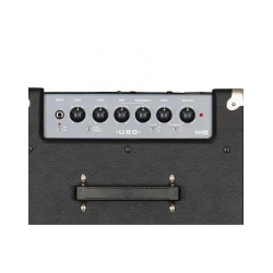 Blackstar Unity 60