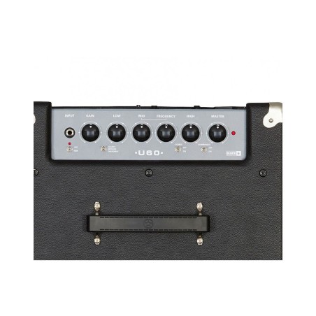 Blackstar Unity 60