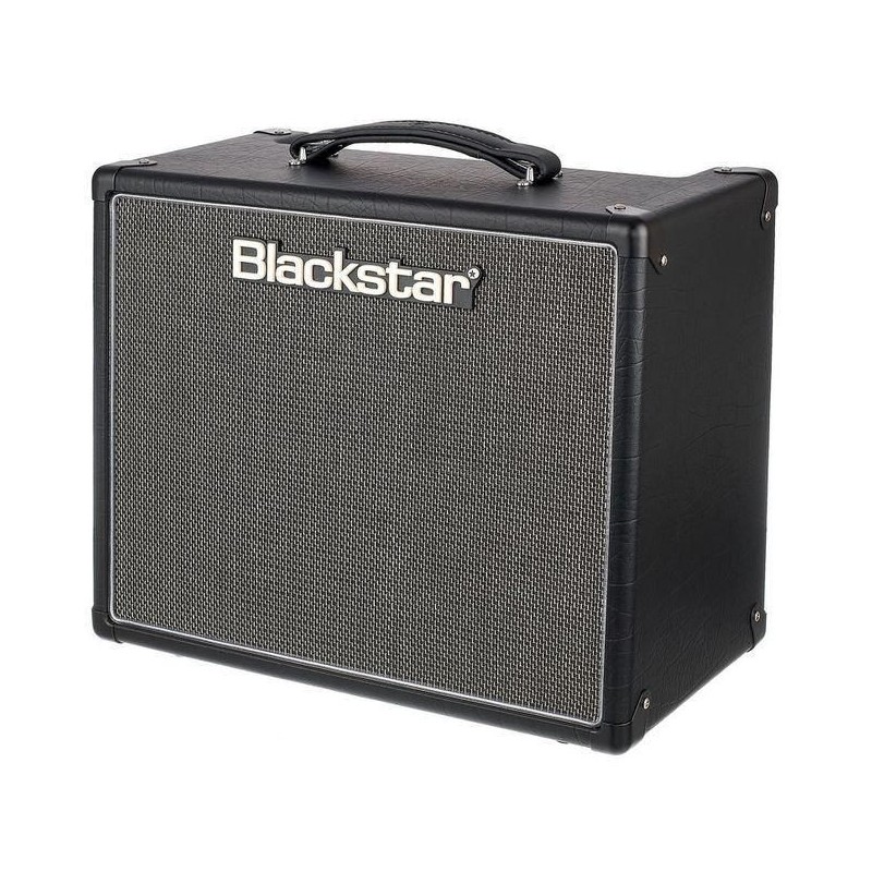Blackstar HT-5R MKII