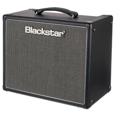 Blackstar HT-5R MKII