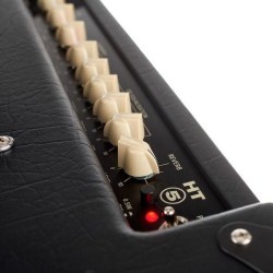 Blackstar HT-5R MKII