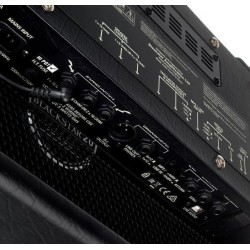 Blackstar HT-5R MKII