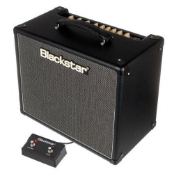 Blackstar HT-5R MKII
