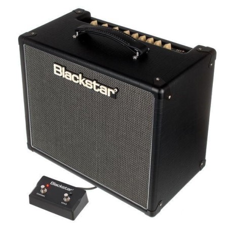 Blackstar HT-5R MKII