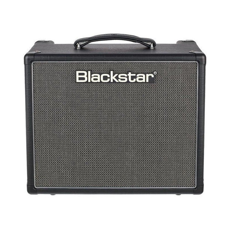 Blackstar HT-5R MKII