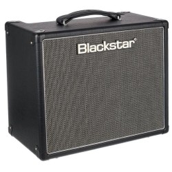 Blackstar HT-5R MKII