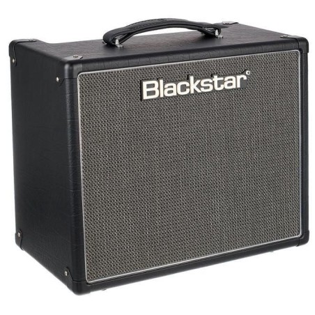 Blackstar HT-5R MKII