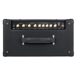 Blackstar HT-5R MKII