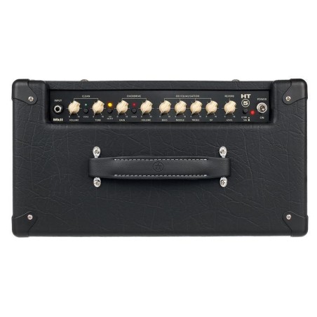 Blackstar HT-5R MKII