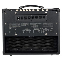 Blackstar HT-5R MKII