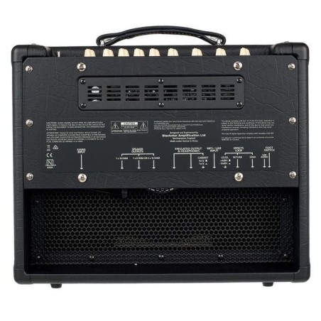 Blackstar HT-5R MKII