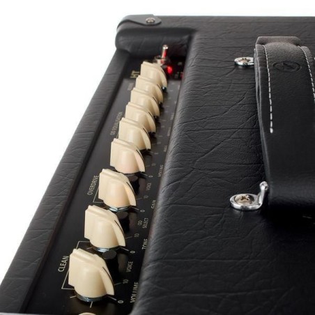 Blackstar HT-5R MKII