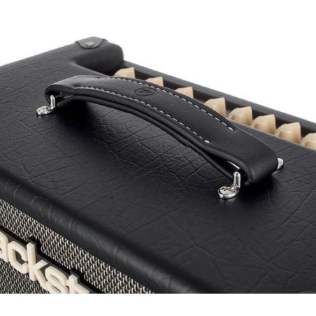 Blackstar HT-5R MKII