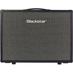 Blackstar HTV-212 MKII