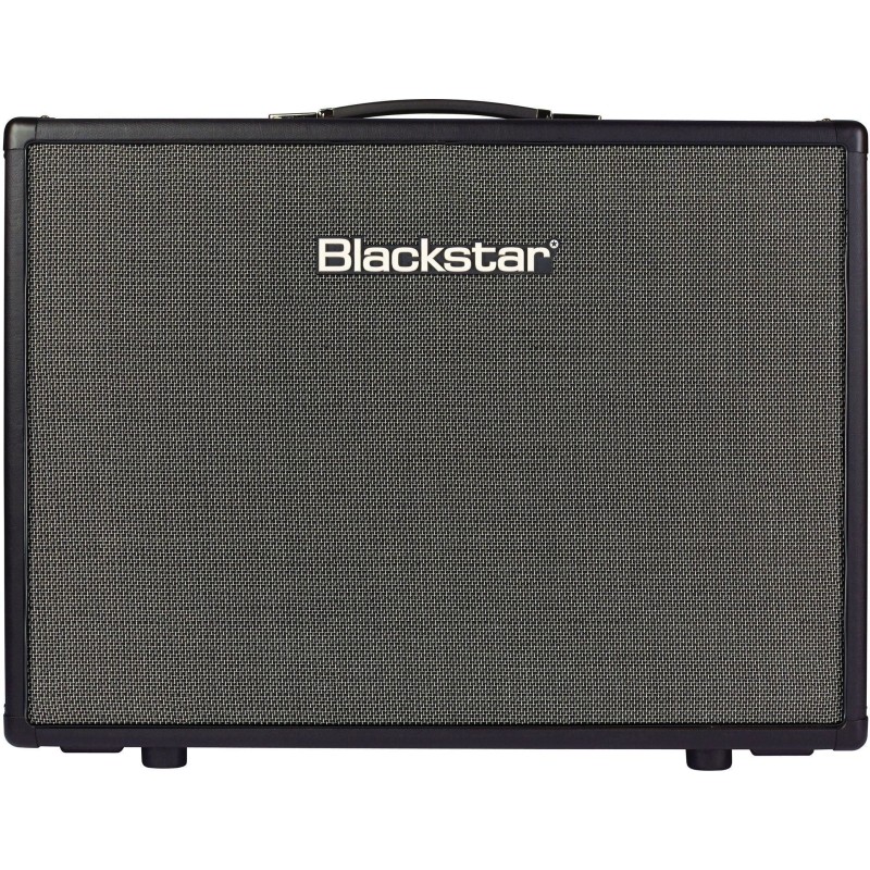Blackstar HTV-212 MKII