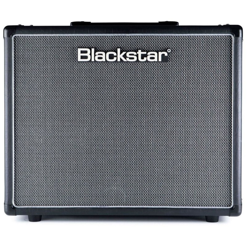 Blackstar HT-112OC MKII