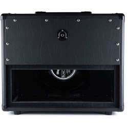 Blackstar HT-112OC MKII