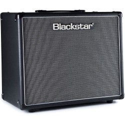 Blackstar HT-112OC MKII