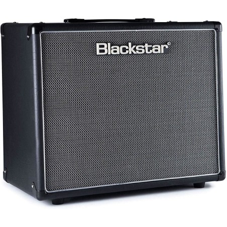 Blackstar HT-112OC MKII
