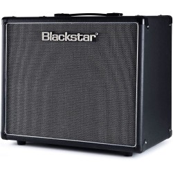 Blackstar HT-112OC MKII