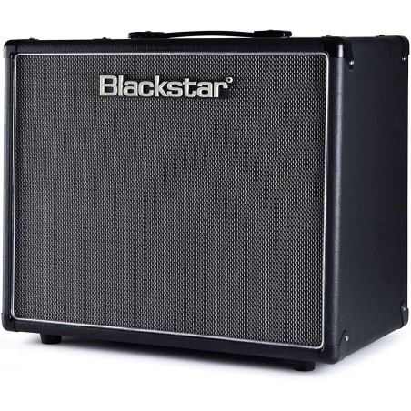 Blackstar HT-112OC MKII