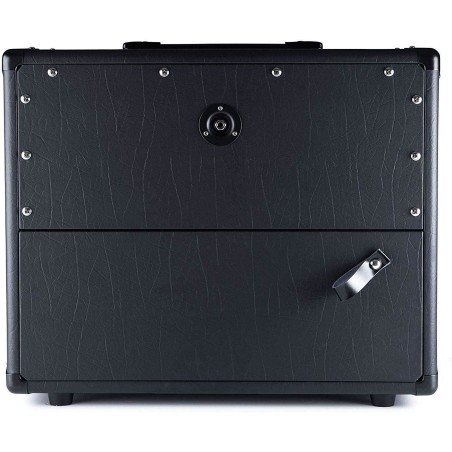 Blackstar HT-112OC MKII