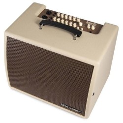 Blackstar Sonnet 120 Blonde