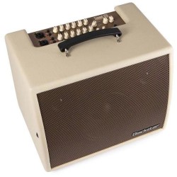 Blackstar Sonnet 120 Blonde