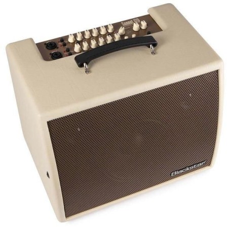 Blackstar Sonnet 120 Blonde