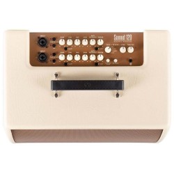 Blackstar Sonnet 120 Blonde