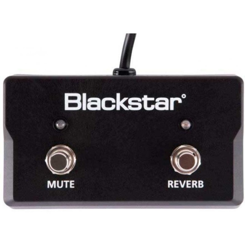 Blackstar FS-17 Sonnet