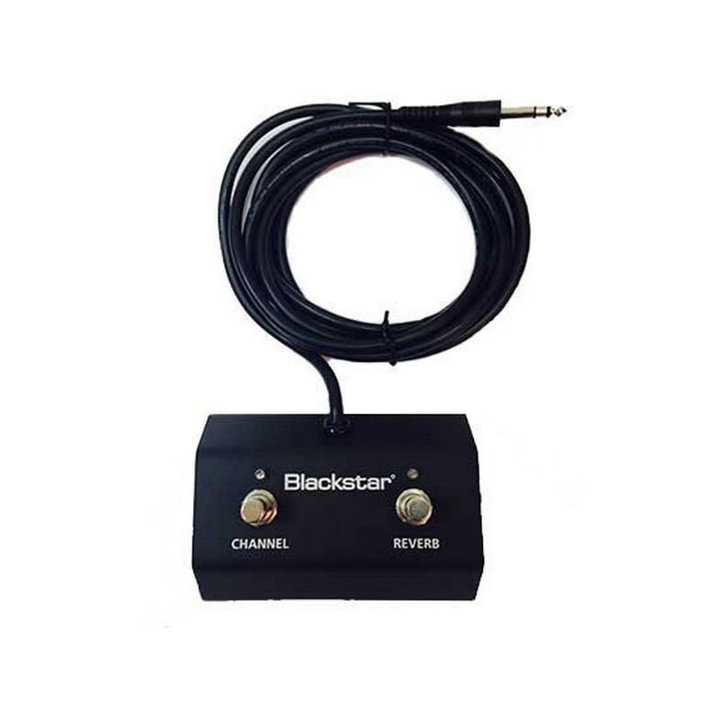 Blackstar FS-19