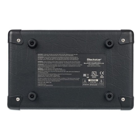 Blackstar HT-1RH MKII