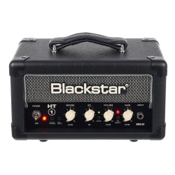 Blackstar HT-1RH MKII