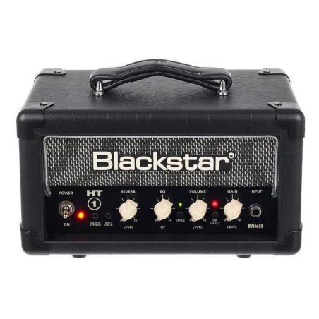Blackstar HT-1RH MKII