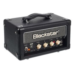 Blackstar HT-1RH MKII