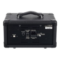 Blackstar HT-1RH MKII
