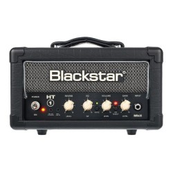 Blackstar HT-1RH MKII