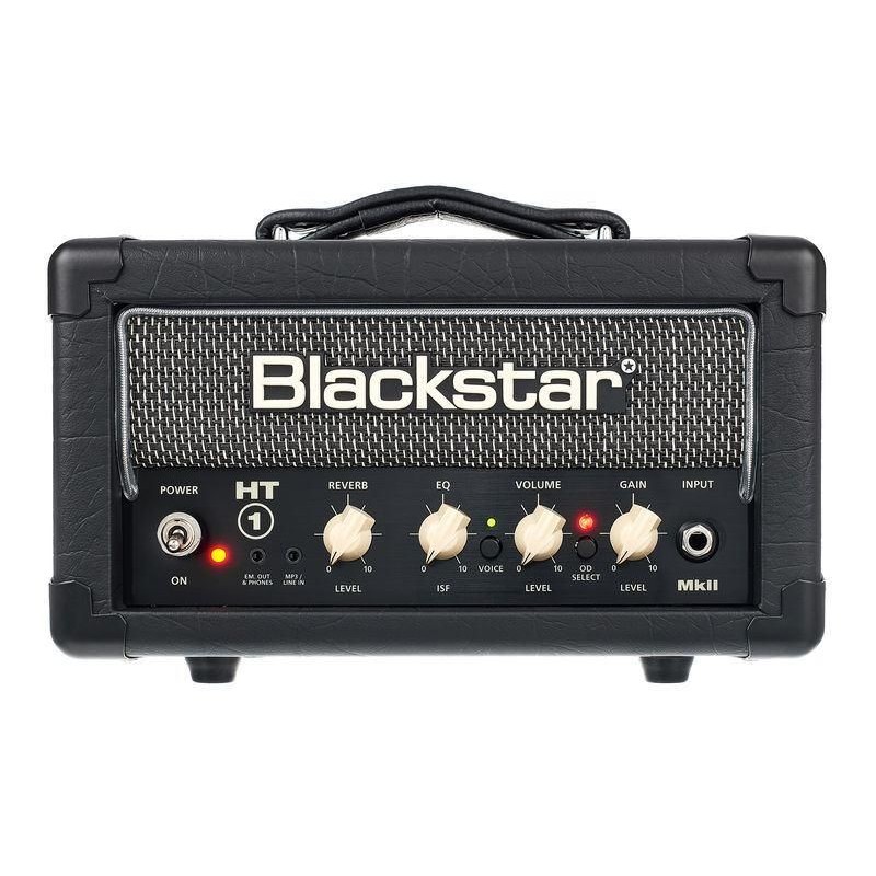 Blackstar HT-1RH MKII