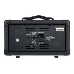 Blackstar HT-1RH MKII