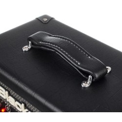 Blackstar HT-1RH MKII