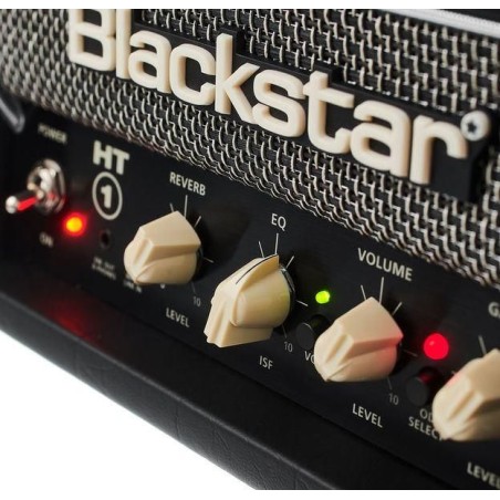 Blackstar HT-1RH MKII