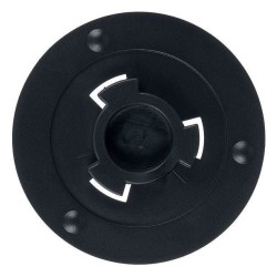 Blackstar SA-1