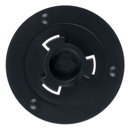 Blackstar SA-1