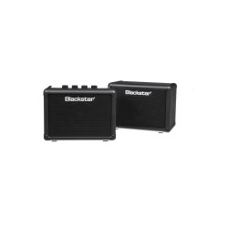Blackstar Fly Stereo Pack