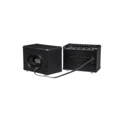 Blackstar Fly Stereo Pack